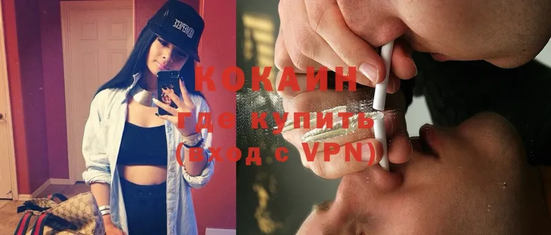 КОКАИН FishScale  где купить   МЕГА вход  Георгиевск 